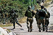 Terrorist Killed In Gunfight With Security Forces In J&K’s Doda